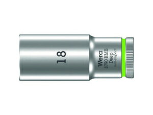 Wera F 8790 HMB fB[v\Pbg 18.0 004540
