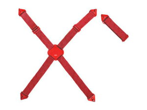 Heilemann/nC}Wbn[nCceqjN EUROFLEX ˂hh~EϐؑnXeXNTGv55cmp n[lX bh KBG55R