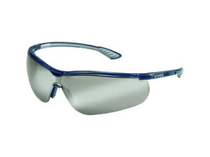 uvex ExbNX X|[cX^C 9193885