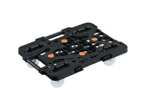 TRUSCO gXRR A[go bV^Cv 515X385 iCԗ  MPK-500N-BK