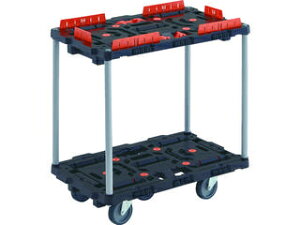 TRUSCO gXRR A2i r[g 700X450 5  Ƃ߂낤t nhȂ BT720KJ5-E100T