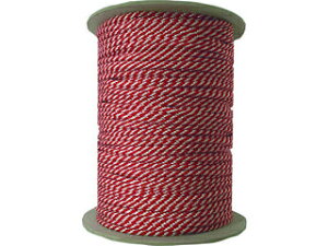 yutaka ���^�J���C�N �]�ˑł��R �g�� ��4mm×130m PAR-8132