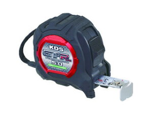 MURATEC-KDS ebNKDS G255m܂ߌ GTR-G2550S