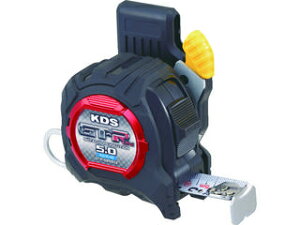 MURATEC-KDS ebNKDS G255m܃z_[t GTR-G2550Z