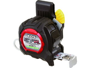 MURATEC-KDS ebNKDS G255m܂ߌ܃z_[t GTR-G2550SZ