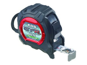 MURATEC-KDS ebNKDS G256.5m܂ߌ GTR-G2565S