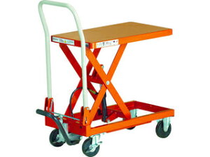 TRUSCO/�g���X�R���R �y����s�z�n���h���t�^�[ 120kg �܂肽���ݎ�350×570 HLFA-S120