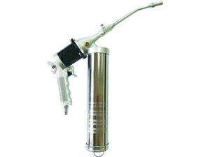 TRUSCO gXRR X}[gGAGAO[XK J[gbWp TAG-508NAB