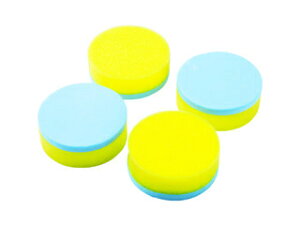 TRUSCO �g���X�R���R ���b�N�X�p�X�|���W �� 4�� TWS1