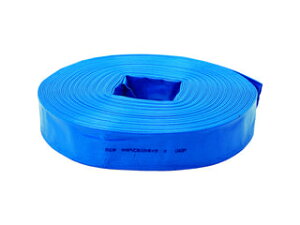 TRUSCO gXRR PVCrpz[X 50mm×50m TPVCH-50-50