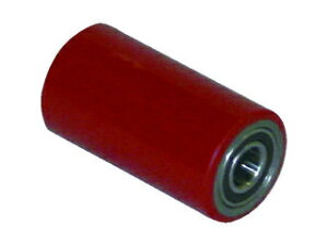 TRUSCO �g���X�R���R ���[�h���[���[�A�b�Z���u���[ ��50×93 �V���O�� THPT-FA5093