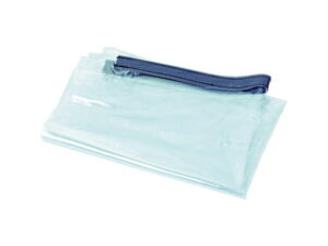 TRUSCO gXRR ȈՒIJo[pV[g W375XH1800 㕔}Olbgt 0.2mm SC1830-TM