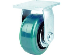 TRUSCO gXRR d׏dpLX^[ Œ 100MM ώE^ԗ1000KGF TUSH100R-KPL