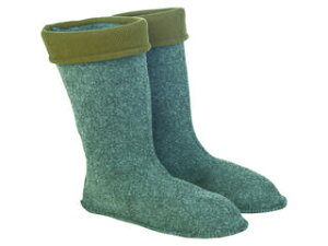 sapro SYSTEM/TvVXe Camminare EVAhC Explorerp ւCi[ 29.0cm O[ LIN/EX/G/48