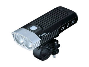 FENIX tFjbNX LEDoCNCg BC30V2