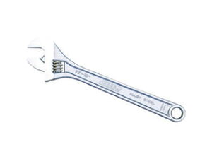 IREGA/�C���K �����L�[�����`77 �S��461mm 77-18