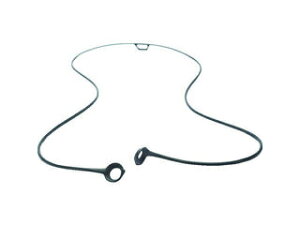 DYNAMIC EAR COMPANY/_Ci~bNC[Jpj[ Crescendo p |R[h ubN 650mm PR-2056