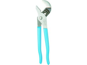 CHANNELLOCK/�`�����l�����b�N �E�H�[�^�[�|���v�v���C���[ 241mm �X�g���[�g�W���[�^�C�v 420