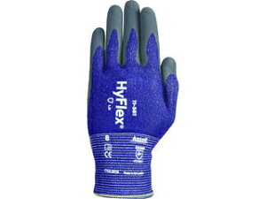 Ansell AZEwXPAEWp ϐؑn nCtbNX 11-561 LTCY 11-561-9