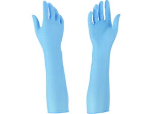 Ansell AZEwXPAEWp jgSĝĎ }CNtbNX 93-243 MTCY (100) 93-243-8