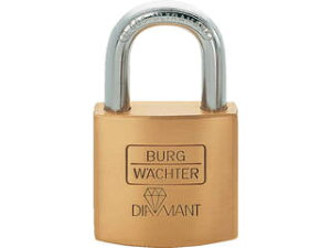 BURG-WACHTER/uNFq^[ V_[싞 gfBA}gh D600-40SB 17601