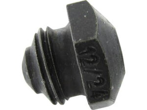 GESIPA/�Q�V�p�u�����g�j�[�g�e�q�j�N Flipper Plus(R)���x�b�^�[�p�����m�[�Y�s�[�X 12/29 ��.4.0mm 1572925