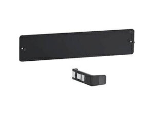 geobra QIuugVeb^[ Lechuza/`[U v^[ǎtp^o[ L[uJ[14 13401