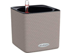 geobra QIuugVeb^[ Lechuza/`[U ʋv^[ L[uJ[14 Th 13478