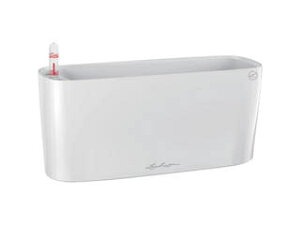 geobra QIuugVeb^[ Lechuza/`[U ʋv^[ f^10 ye2L zCg 15460