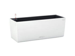 geobra QIuugVeb^[ Lechuza/`[U ʋv^[ oRl Re[W zCg 15600