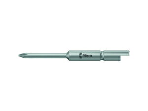 Wera ���F�� 872/9 Micro-stix �}�C�N���X�e�B�N�X�r�b�g 0 066853
