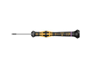 Wera F 1573 ESD y^[uNtgtH[hCo[ PL1.1x40mm 030330