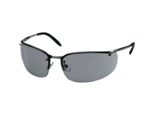 uvex ExbNX ^ی߂ ECi[ 9159118