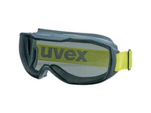uvex ExbNX SS[O K\jbN CB 9320481
