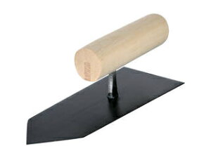 TRUSCO �g���X�R���R ���Ă����h�R�e ����210mm TTHYK-210