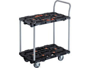 TRUSCO gXRR A2i r[g 700X450 BT724J3S2-E100T 3 2փXgbp[t Ƃ߂낤 nht