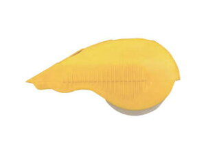 TRUSCO gXRR pÉe[v Jb^[t 1C`RA 50mm×50m TOPTS-50C