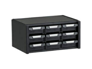 TRUSCO �g���X�R���R ���d���}�X�^�[BOX 342X241XH168 ���o3��3�i BD-900N