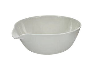 TRUSCO gXRR ےM Oa420mm RBED-390