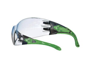 TRUSCO/gXRR Z[teBOX tBbg^Cv O[ TSG-9302GN-A