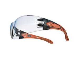 TRUSCO/gXRR Z[teBOX tBbg^Cv IW TSG-9302OR-A