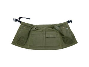 TRUSCO gXRR }`|PbgGv(V[g^Cv) MPE-D