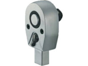 TRUSCO gXRR `Fbgwbh p12.7mm tTCY9X12mm LRRH4-912