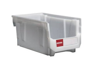 SHUTER/V[^[G^[vCY X^bLORei 9.6L  HB-240WT