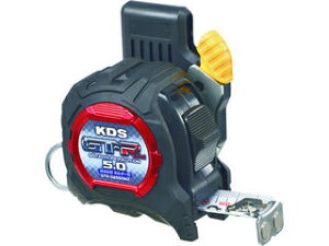 MURATEC-KDS ebNKDS G255m}O܃z_[t GTR-G2550MZ