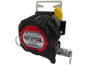 MURATEC-KDS ebNKDS G255m }O cz_[t GTR-G2550MZT