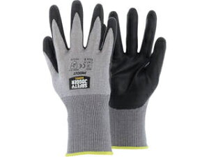 cortina コルティナ SAFETY JOGGER PROCUT-07(Sサイズ) PROCUT-07