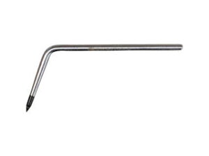 PB SWISS TOOLS XCXc[Y 702B-220 d`bvPKLj(Ȑĵ) 702B-220