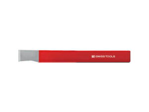 PB SWISS TOOLS �X�C�X�c�[���Y 804BENT ��Ȃ�X���b�g�^�K�l 804BENT