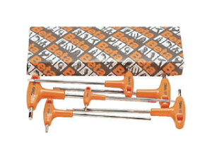 Beta x[^[eV T`nhwLTS`Zbg 96T/S6 000960952